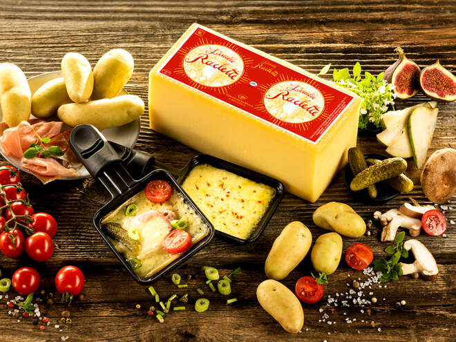 Rezepte Vorarlberg Milch eGen